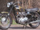 Triumph Trident T150 750